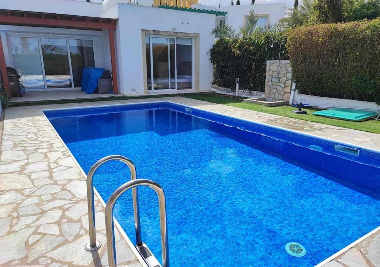 Poseidon Periwolia